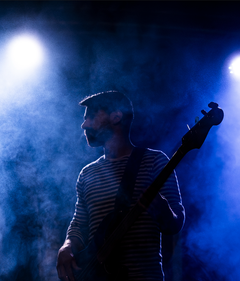 Screenshot 2025-07-28 at 2.54.35 pm